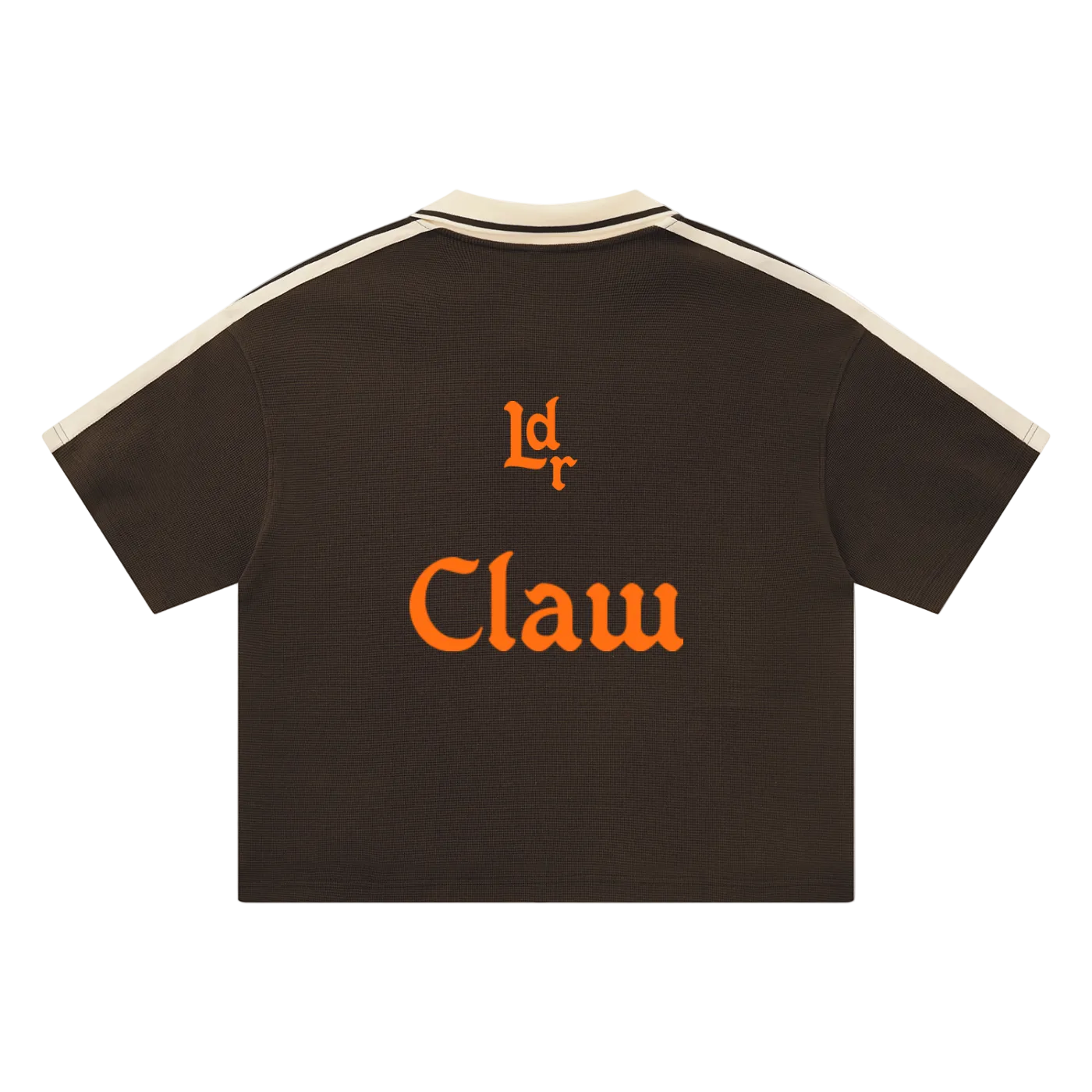 Unisex Polo Shirt