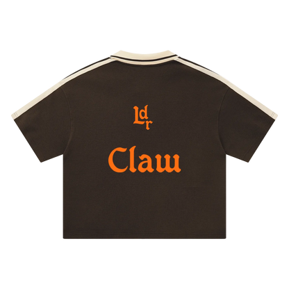 Unisex Polo Shirt
