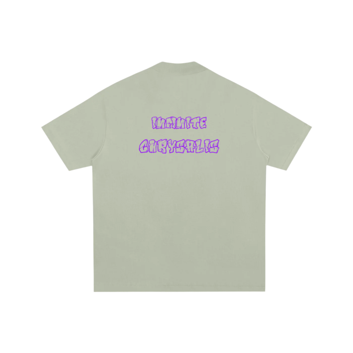Men's T-Shirt
