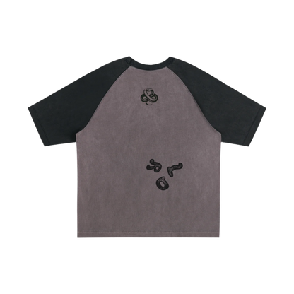 Djergou Royal Family LDR Shirt