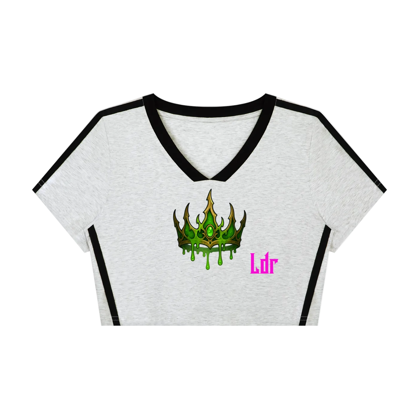 Women’s T-Shirt