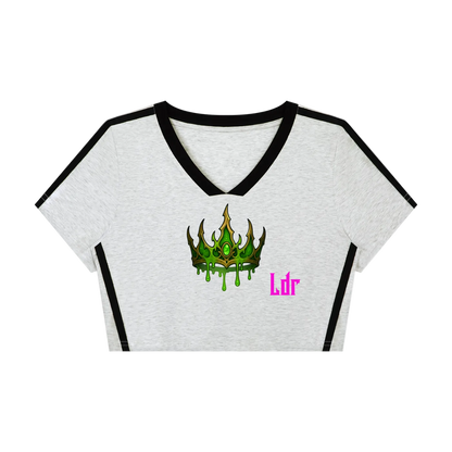 Women’s T-Shirt