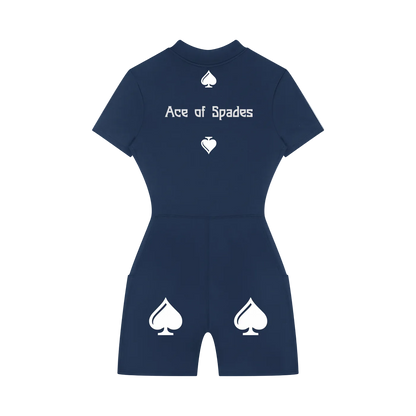 Women's Romper