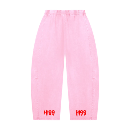 Unisex Pants