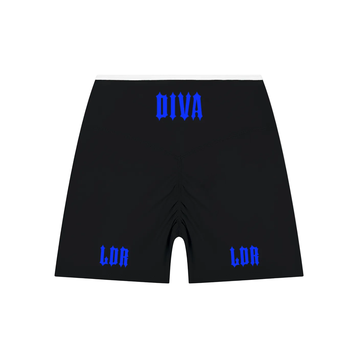 Women’s Shorts