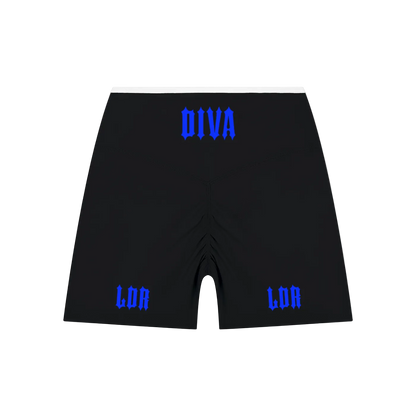 Women’s Shorts