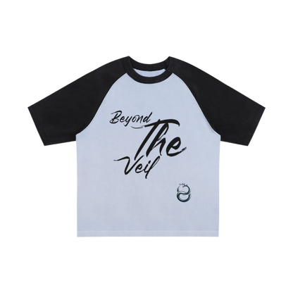 Djergou Royal Family LDR Shirt