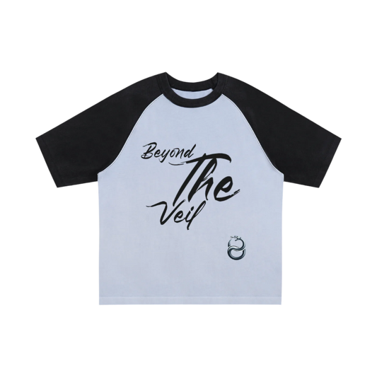 Djergou Royal Family LDR Shirt