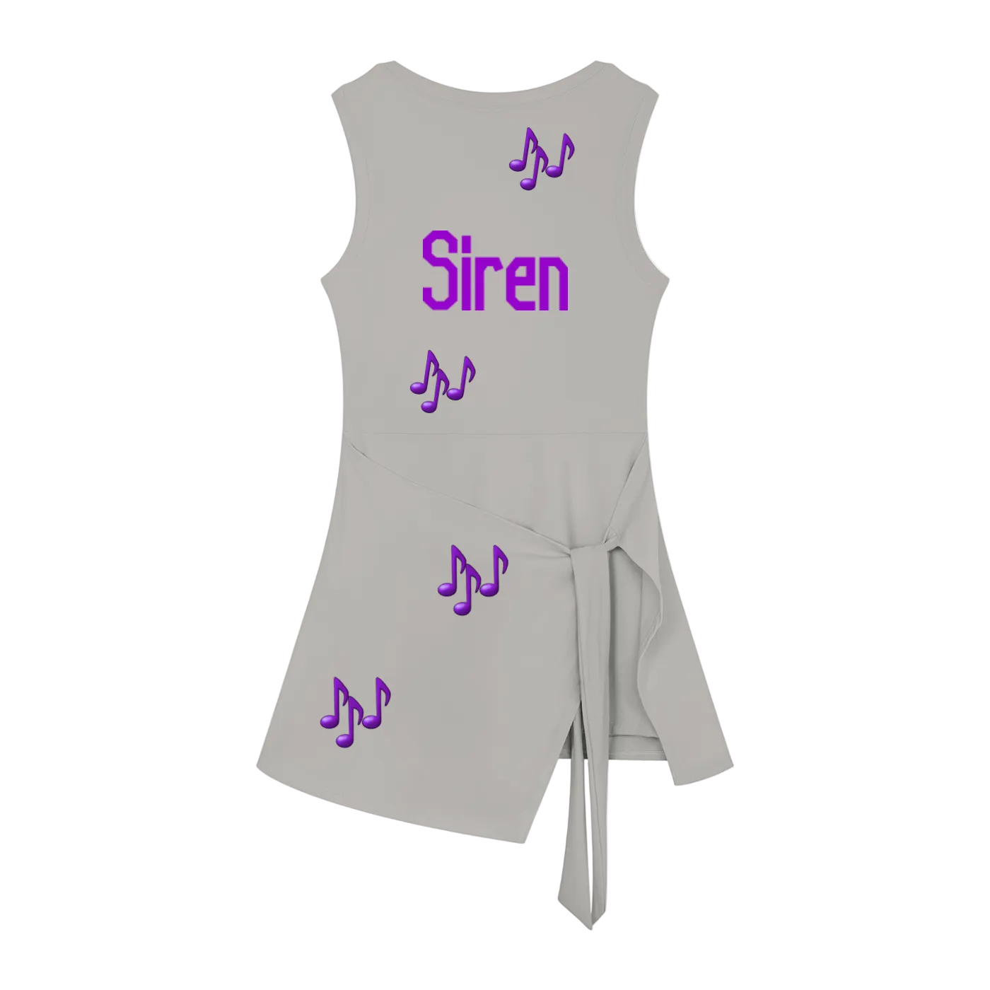Women’s Dress