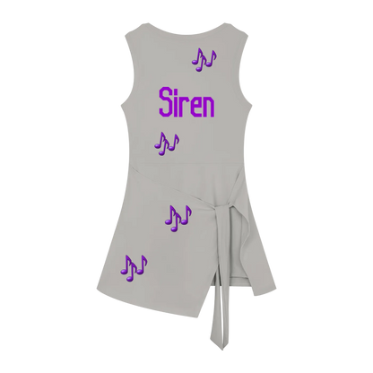Women’s Dress