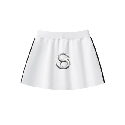 Women's Short Skirt