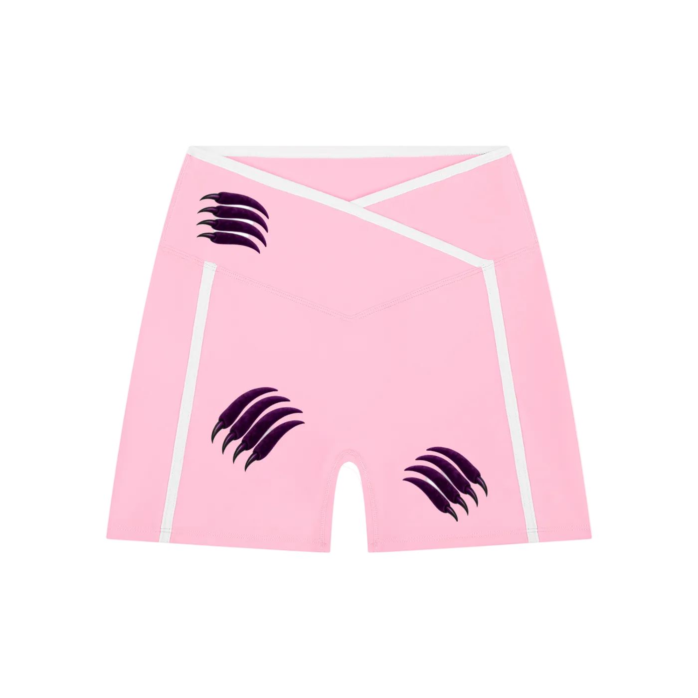 Women’s Shorts