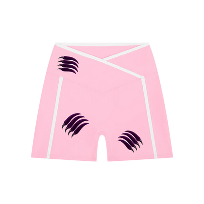 Women’s Shorts