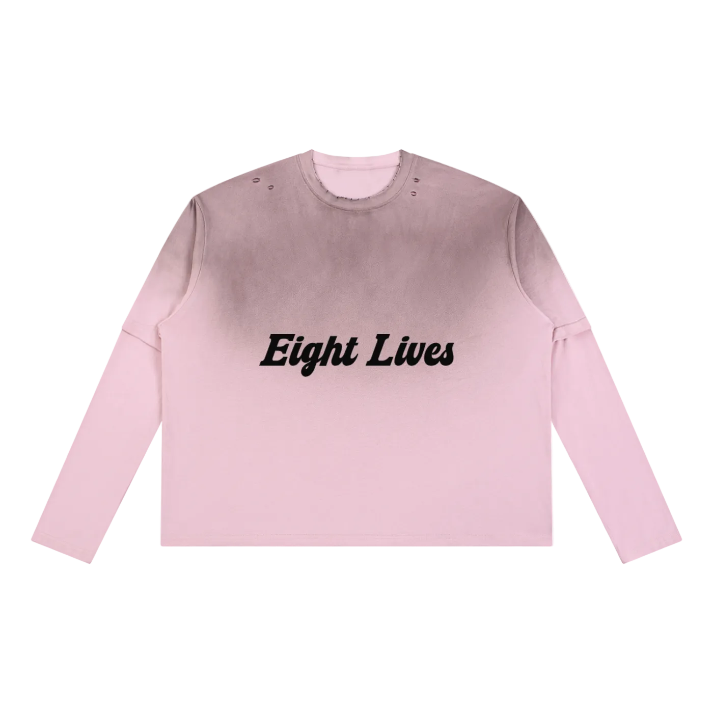 Unisex Shirt