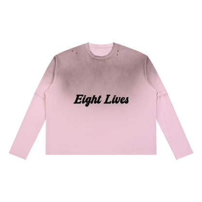 Unisex Shirt