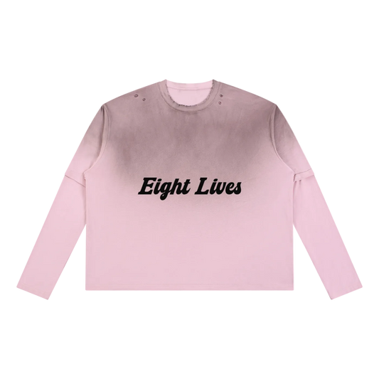 Unisex Shirt