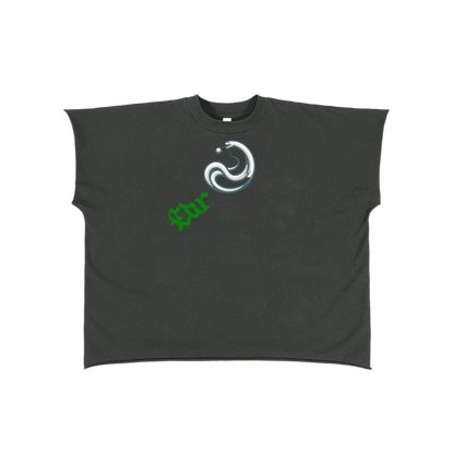 Djergou Royal Family LDR Shirt