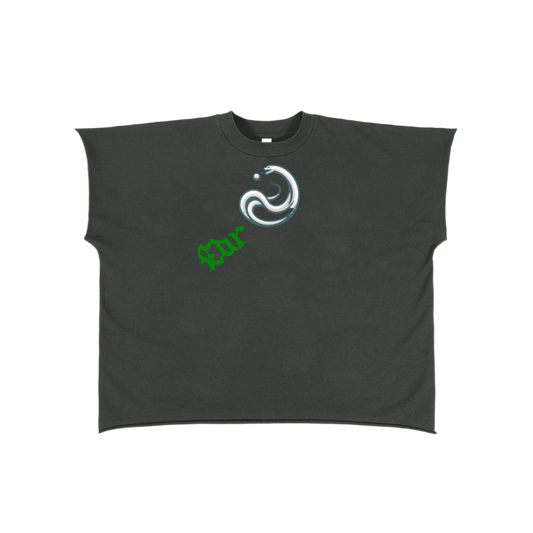 Djergou Royal Family LDR Shirt