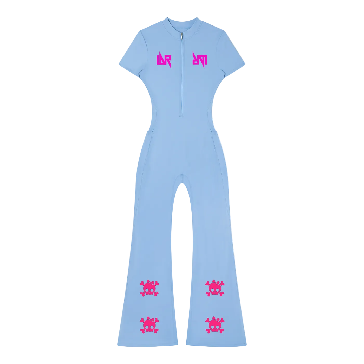Women’s Jumpsuit