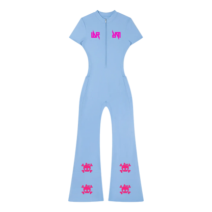 Women’s Jumpsuit