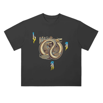Men's T-Shirt