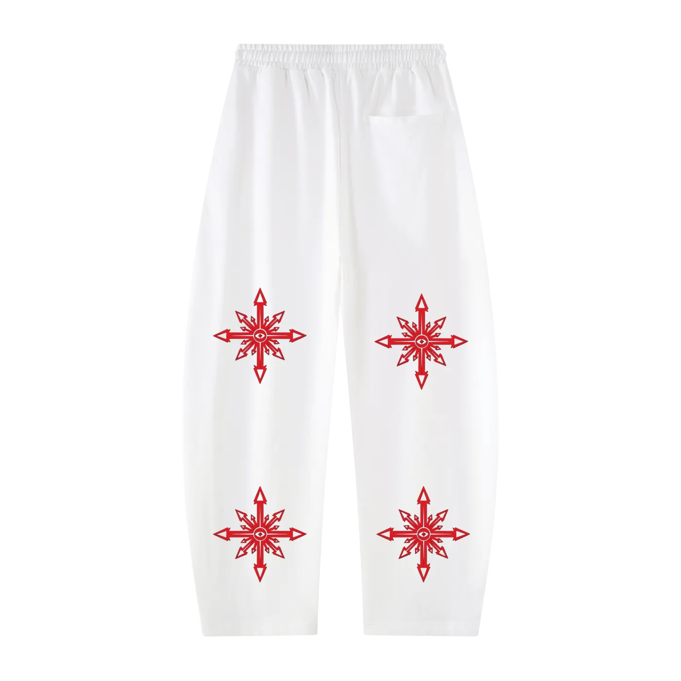 Unisex Sweatpants