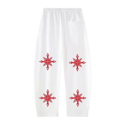 Unisex Sweatpants