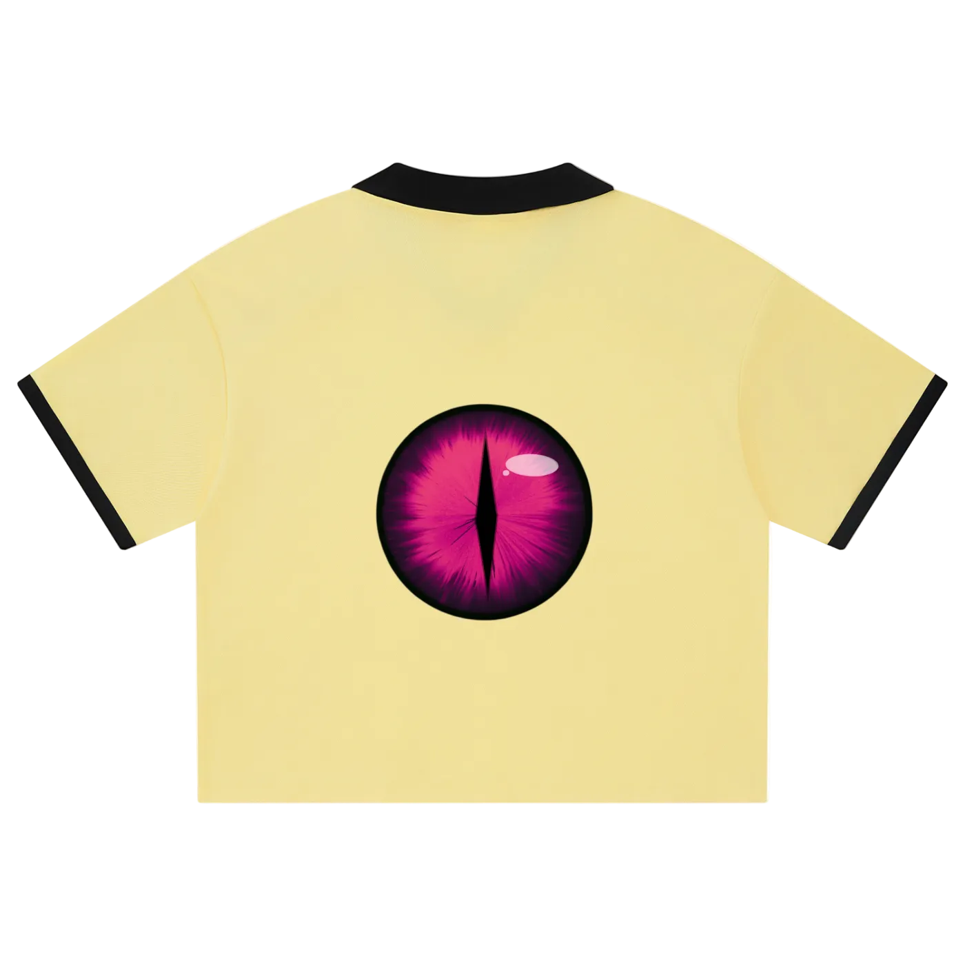 Unisex Soccer Jersey
