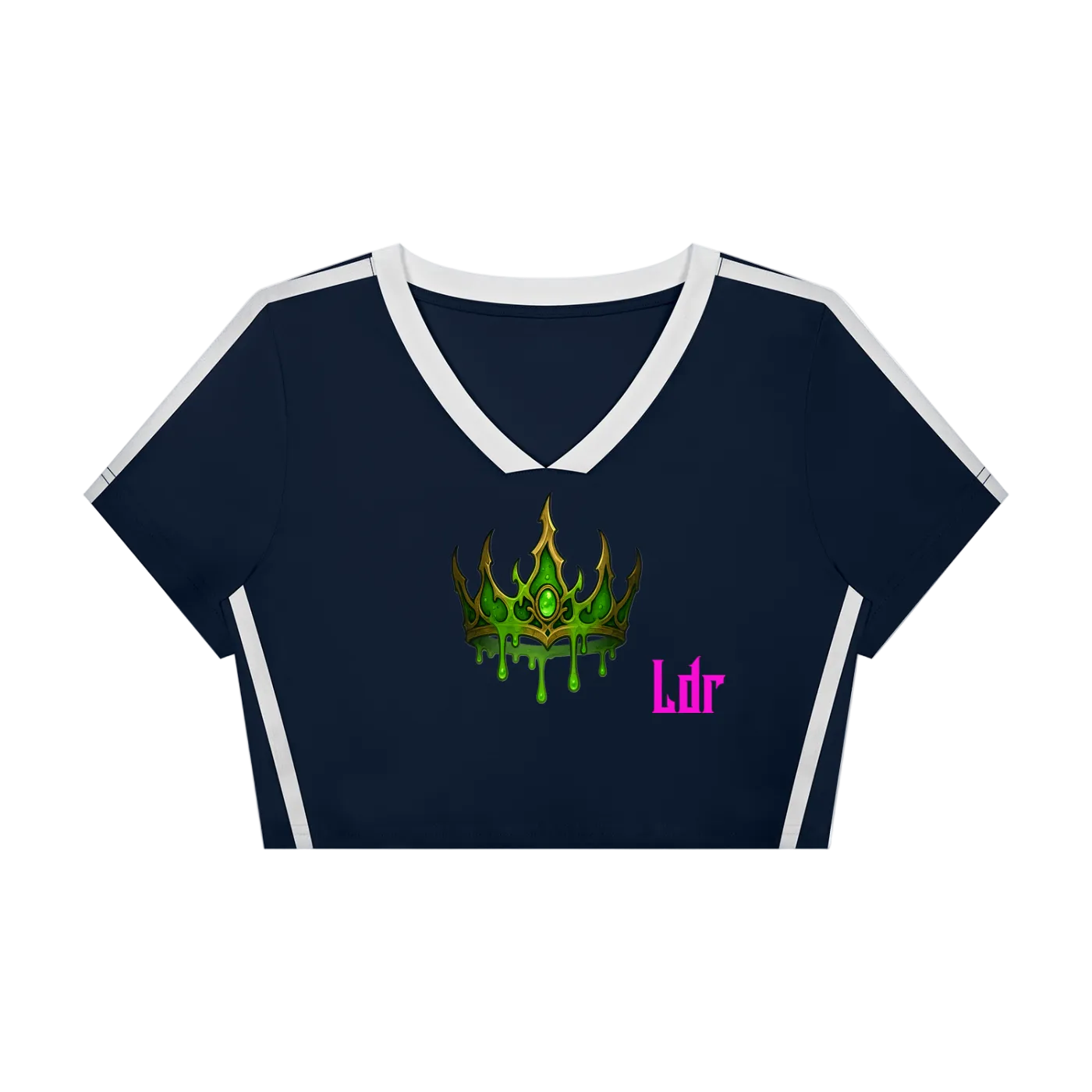 Women’s T-Shirt