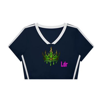 Women’s T-Shirt