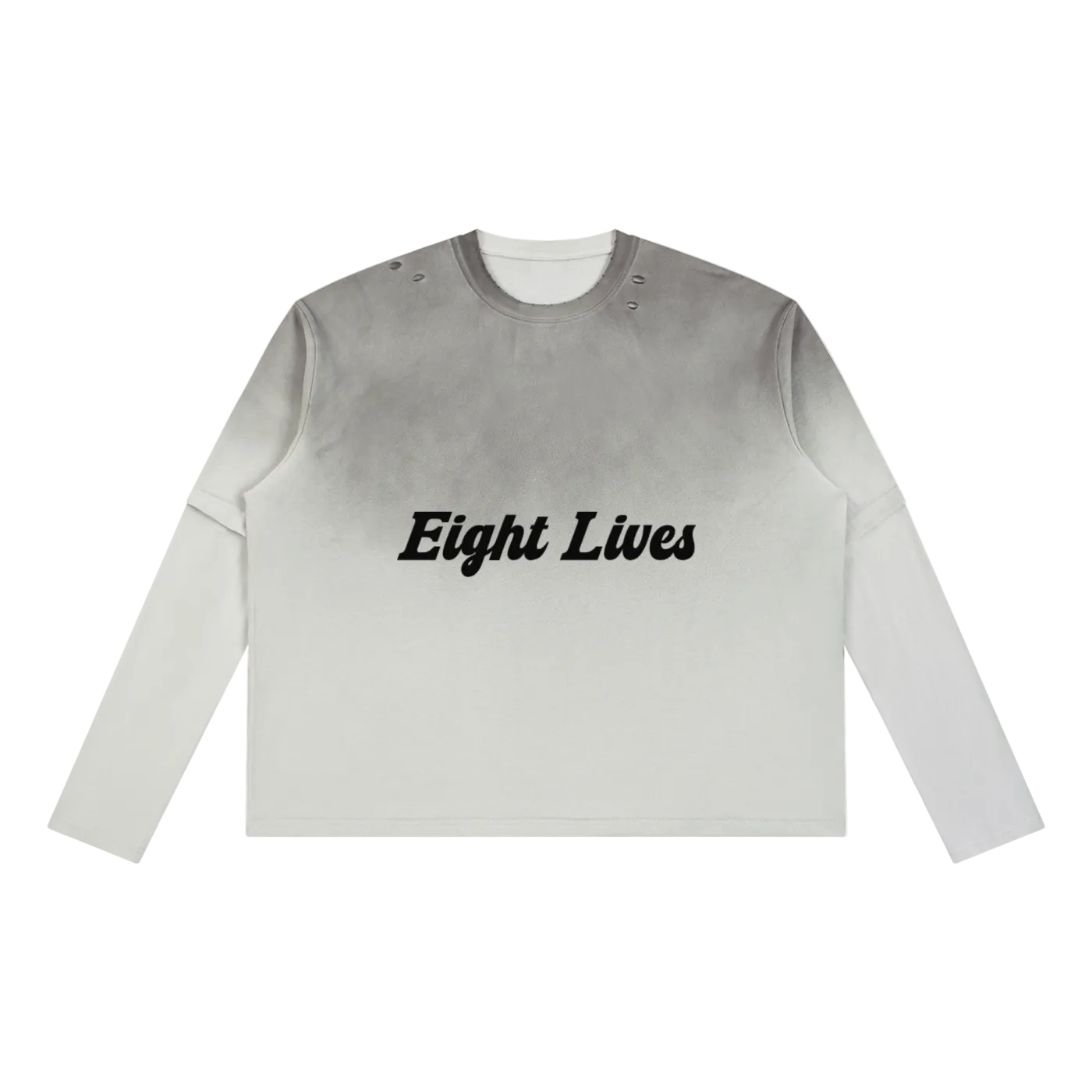 Unisex Shirt