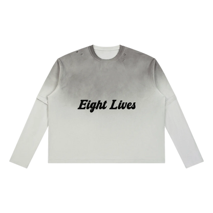 Unisex Shirt