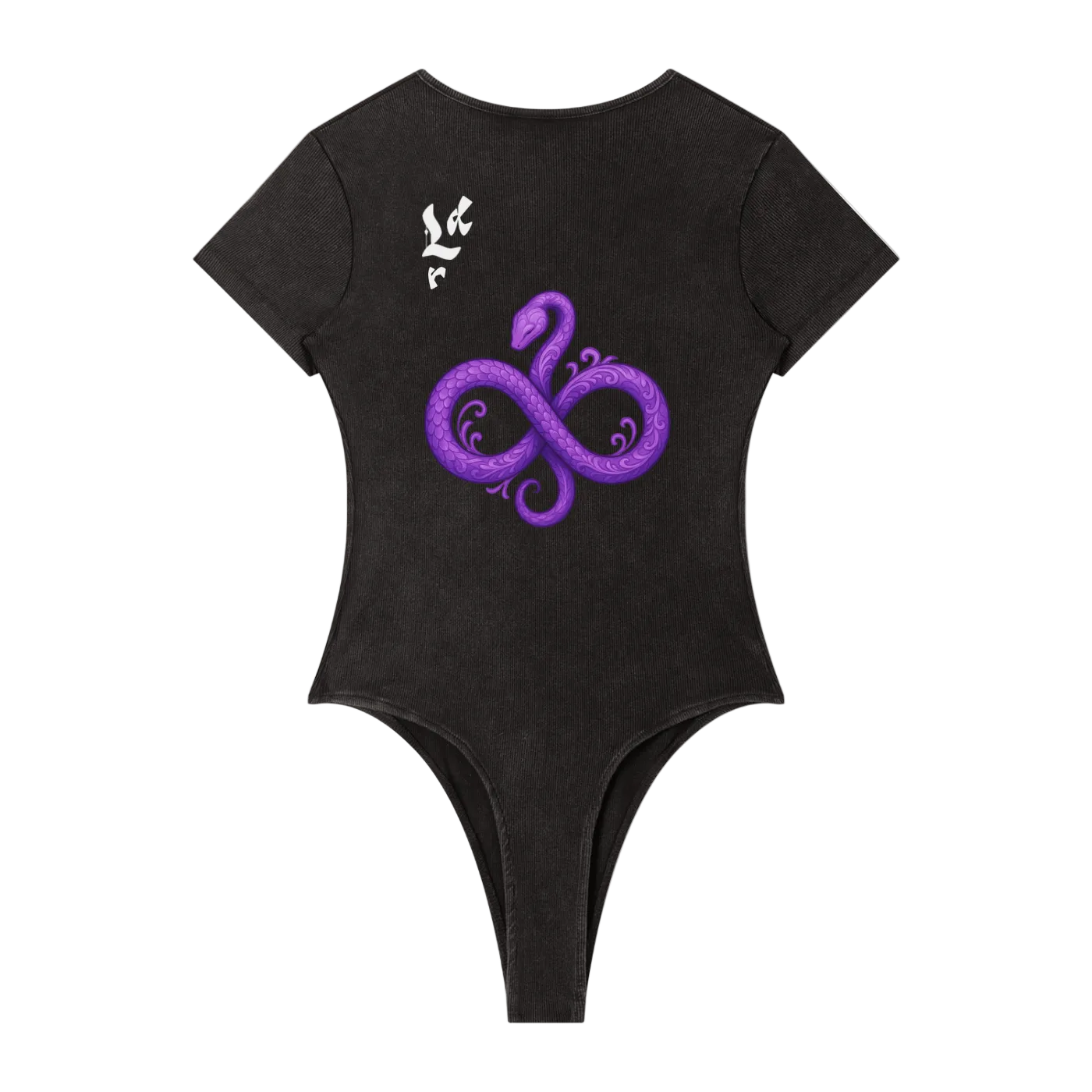 Women's Bodysuit