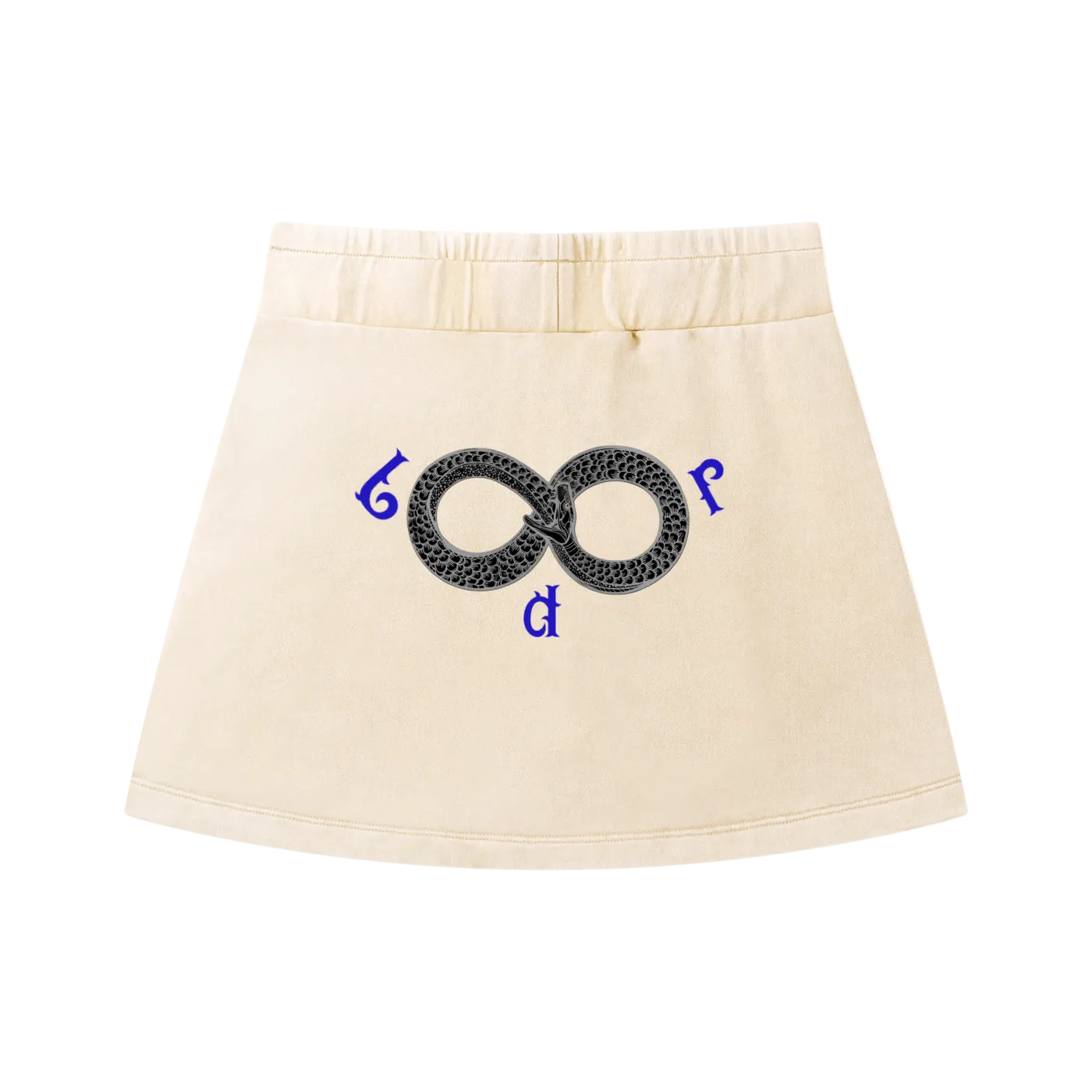 Women's Skirt