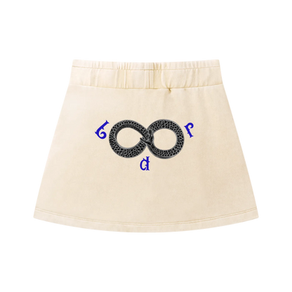 Women's Skirt