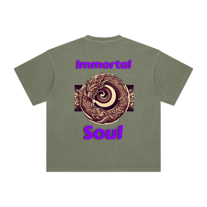 Men's T-shirt