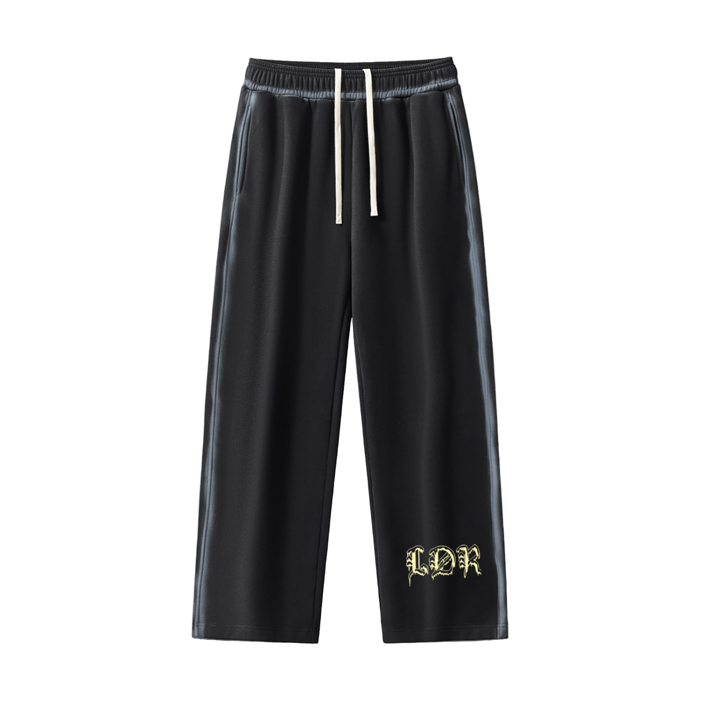 Unisex Sweatpants