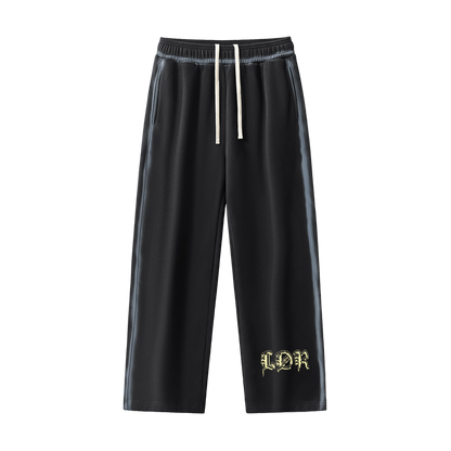 Unisex Sweatpants
