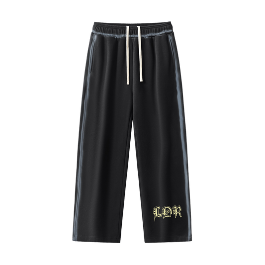 Unisex Sweatpants