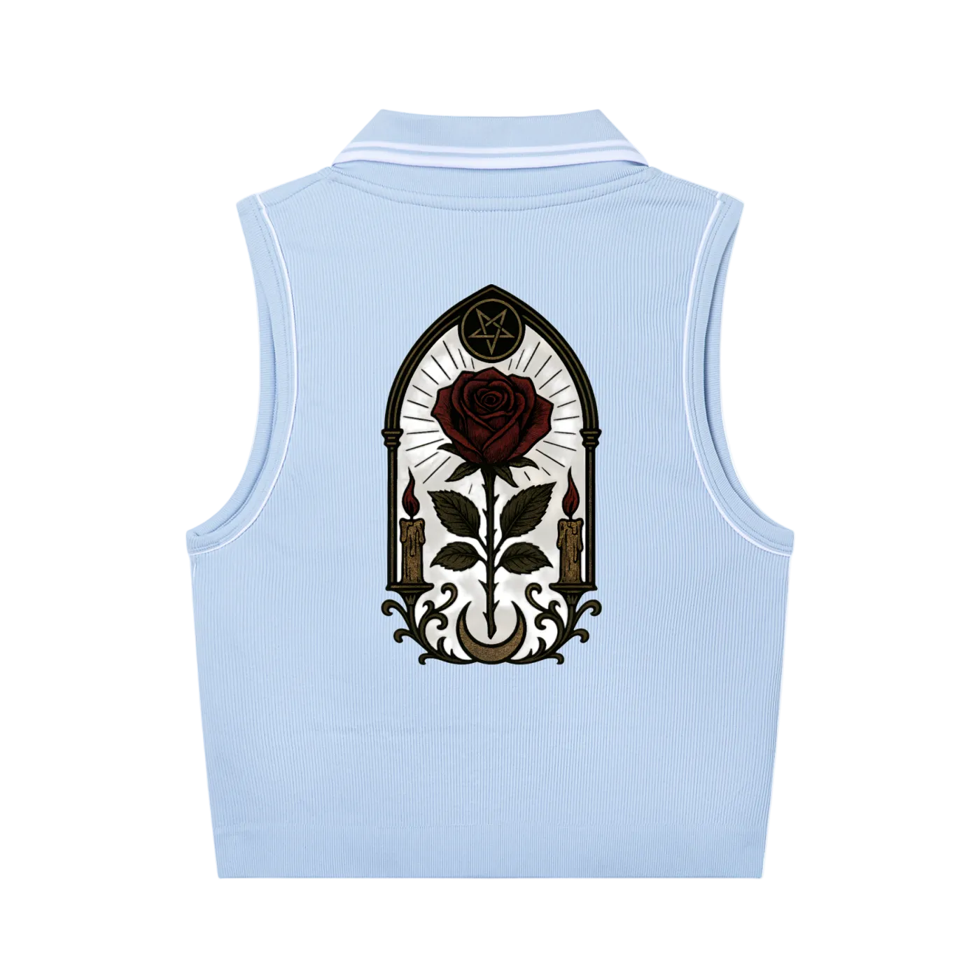 Women's Top