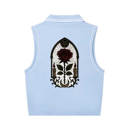 Women's Top