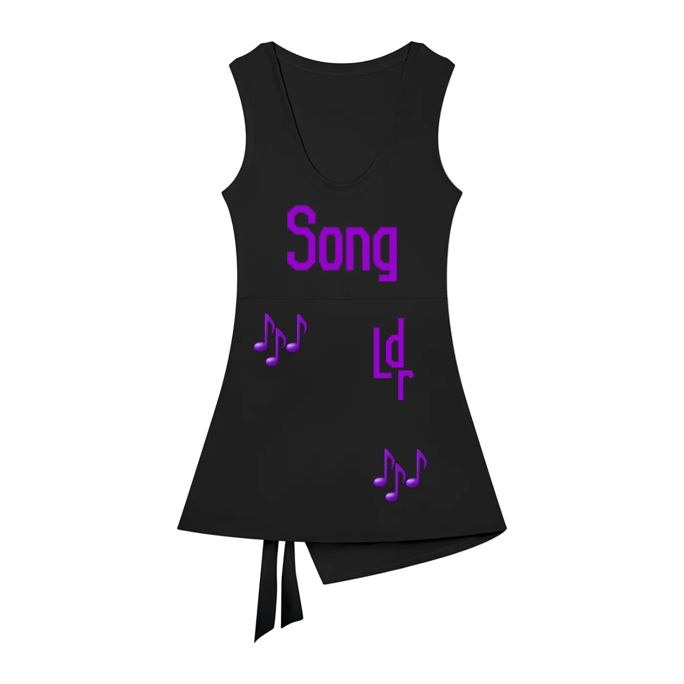Women’s Dress
