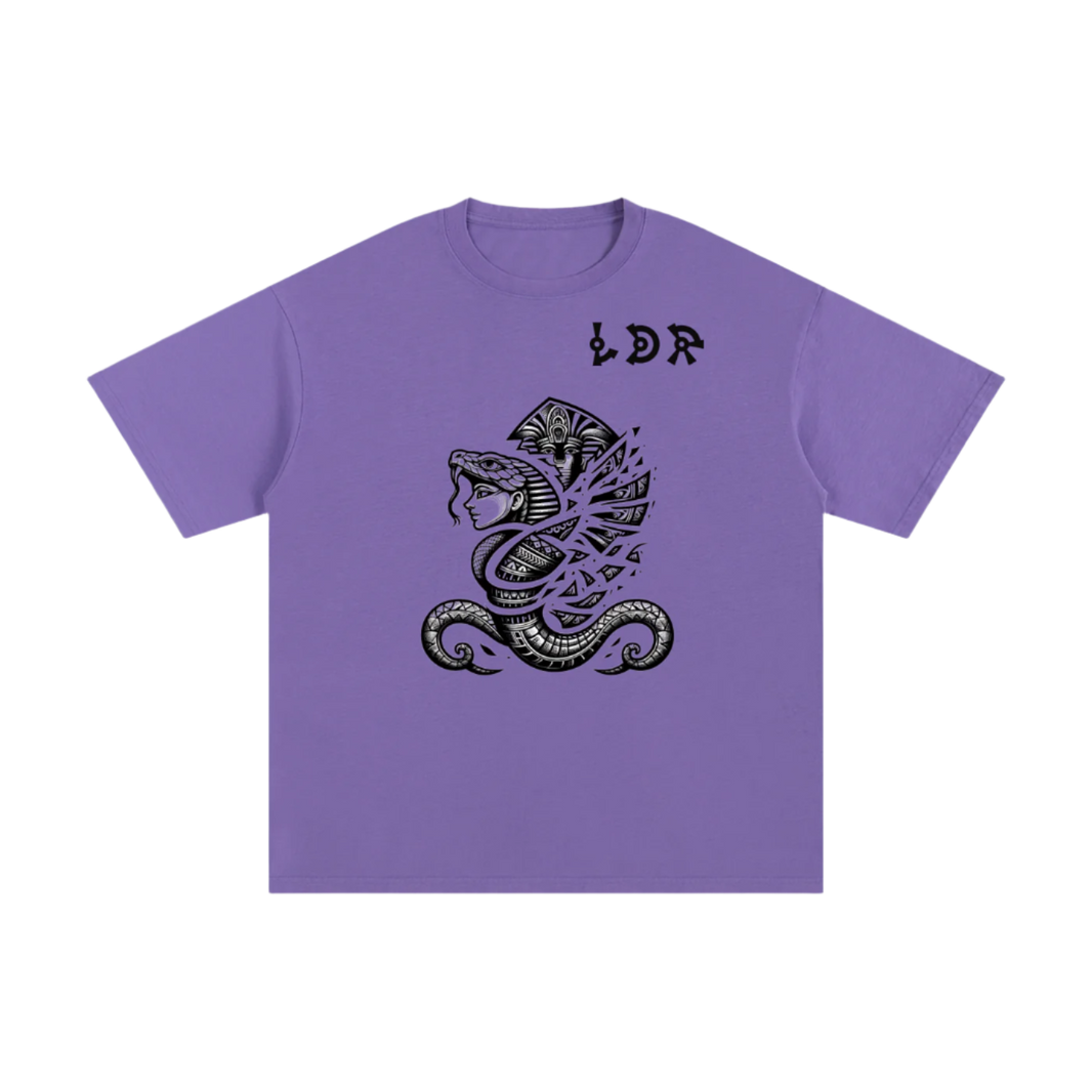 Unisex – Life-Death-Rebirth