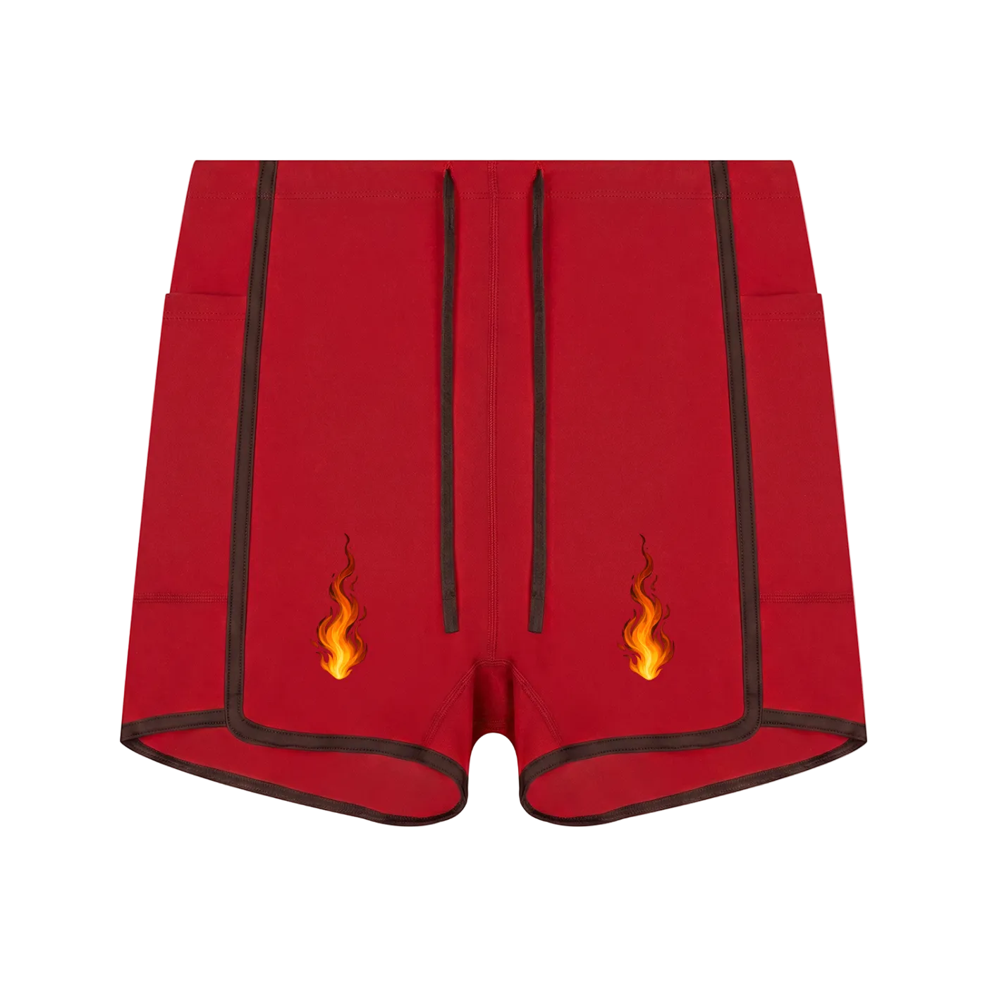 Women's Shorts