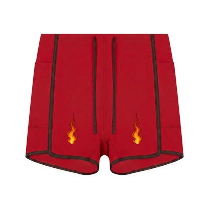 Women's Shorts