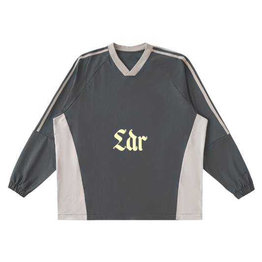 Men's Long-Sleeve T-Shirt