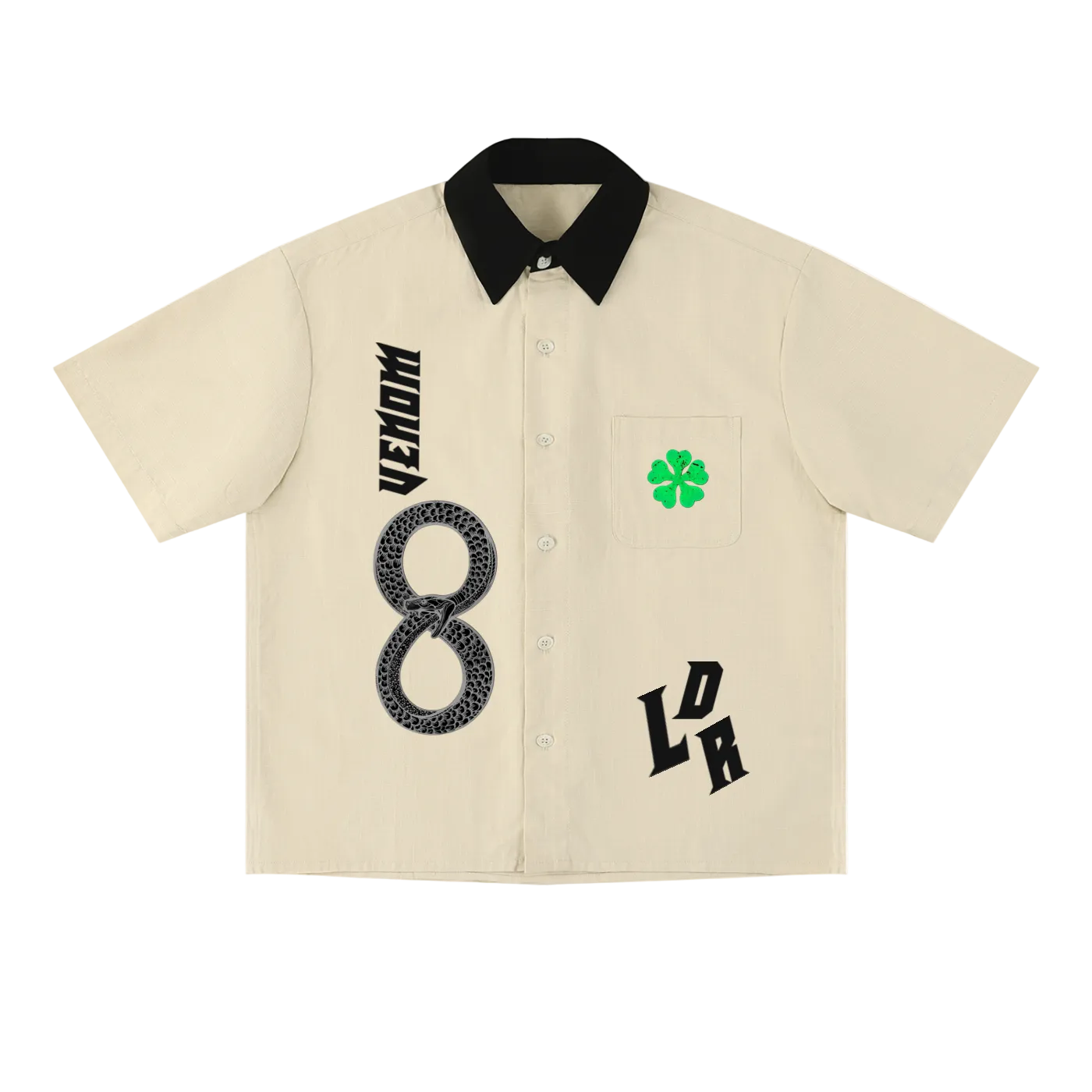 Men's T-Shirt