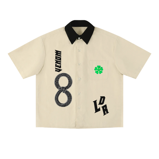 Men's T-Shirt