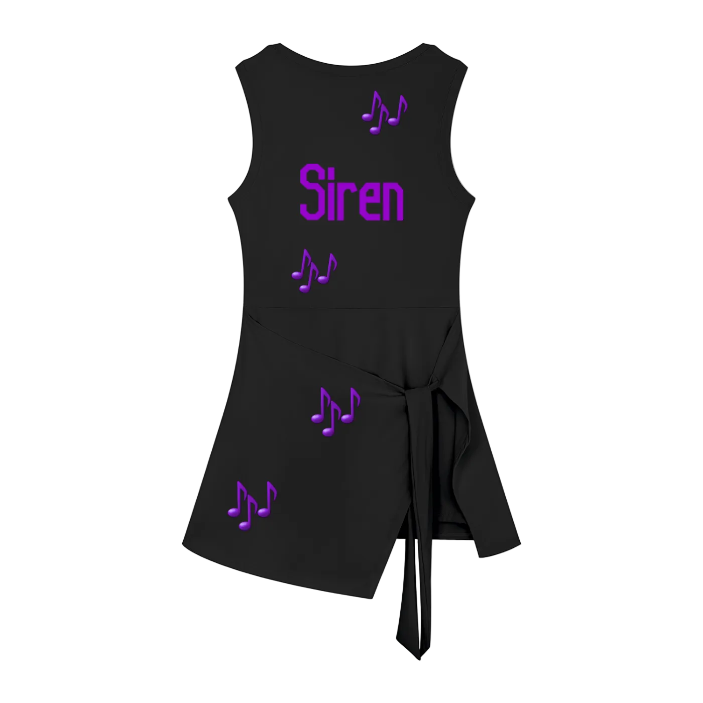 Women’s Dress