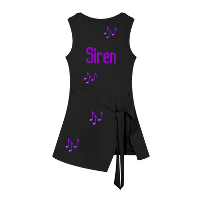Women’s Dress